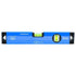Freemans Basik Spirit Level Without Magnetic Base