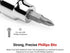 files/Baum12.7mm1-2InchDrivePhillipsBitSocketArt4022.jpg