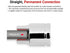 files/Baum12.7mm1-2InchDrivePhillipsBitSocketArt4023.jpg