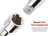 files/Baum12.7mm1-2InchDrivePhillipsBitSocketArt4024.jpg