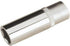 files/Baum12.7mm1-2InchDriveSparkPlugSocketArt412.jpg