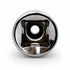 files/Baum12.7mm1-2InchDriveTorxBitSocketArt4081.jpg