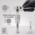 files/Baum12.7mm1-2InchDriveTorxBitSocketArt4083.jpg
