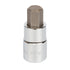 files/Baum12.7mm1-2InchHexBitSocket1.jpg