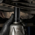files/Baum25.4mm1InchDriveDeepImpactSocketArt3973.webp