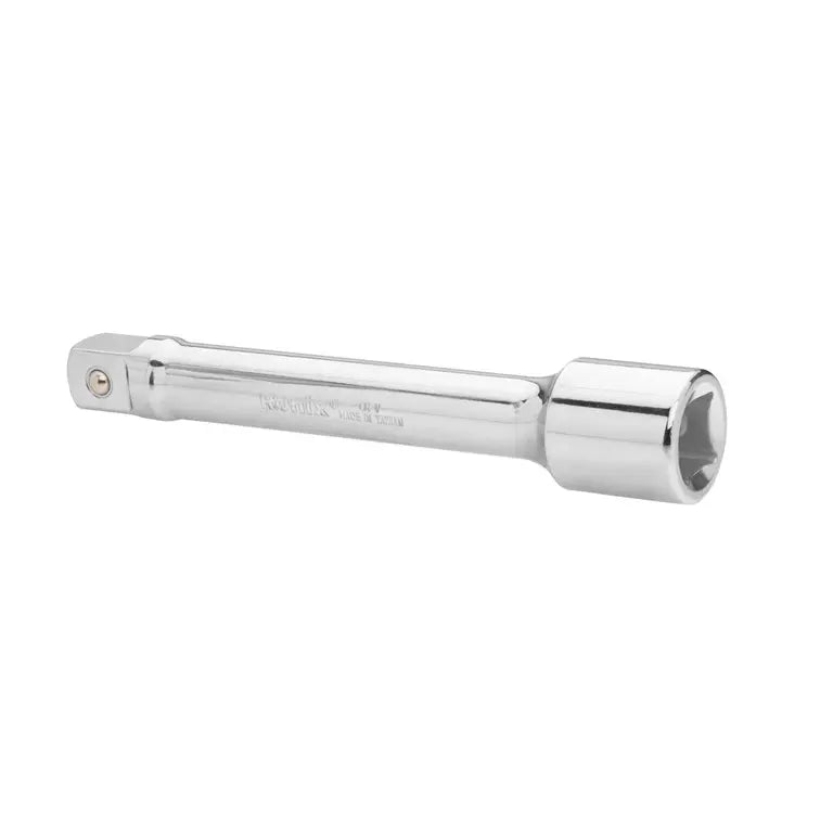 Baum Art-416 3/4-inch Drive Extension Bar (6-inch/150 mm)