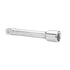 Baum Art-416 3/4-inch Drive Extension Bar (6-inch/150 mm)