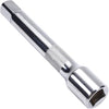 Baum Art-418 1/2-inch Drive Extension Bar (5-inch/125 mm)