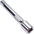 Baum Art-418 1/2-inch Drive Extension Bar (5-inch/125 mm)