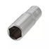 files/Baum6.3mm1-4InchDriveHexSocketLongArt4111.webp