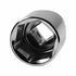 files/Baum6.3mm1-4InchDriveHexSocketShortArt4111.webp