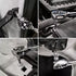 files/Baum9.5mm3-8InchSquareDriveHexSocketArt4031.webp