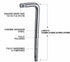 files/BaumL-HandleArt4191.jpg