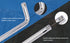 files/BaumL-HandleArt4192.jpg