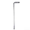 Baum L-Handle Art 419 | Professional Socket Drive Handle for Automotive & Mechanical Applications