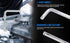 files/BaumL-HandleArt419.jpg