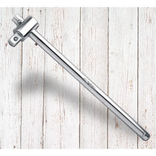 Baum Sliding Bar Art 417 | Professional Sliding T-Handle for Socket & Mechanical Applications
