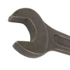 Baum Slogging Spanner, Art 66A Spanner, Slogging Open End Spanner, Striking Spanner, Heavy Duty Spanner, Open End Wrench, Industrial Spanner, Mechanical Spanner, Workshop Hand Tool