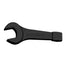 files/BaumSloggingOpenEndSpannerArt66A.webp