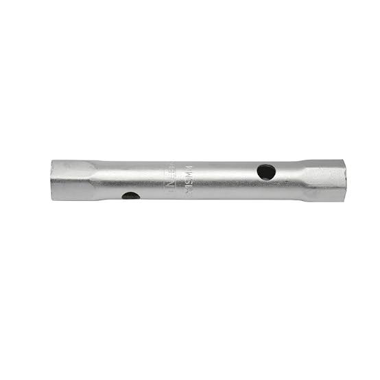 Baum Tubular Box Spanners Art-233 | Wide Application for Automotive, Mechanical, Plumbing & Maintenance Work