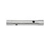 Baum Tubular Box Spanners Art-233 | Wide Application for Automotive, Mechanical, Plumbing & Maintenance Work