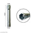 files/BaumTubularBoxSpannersArt-2332.webp