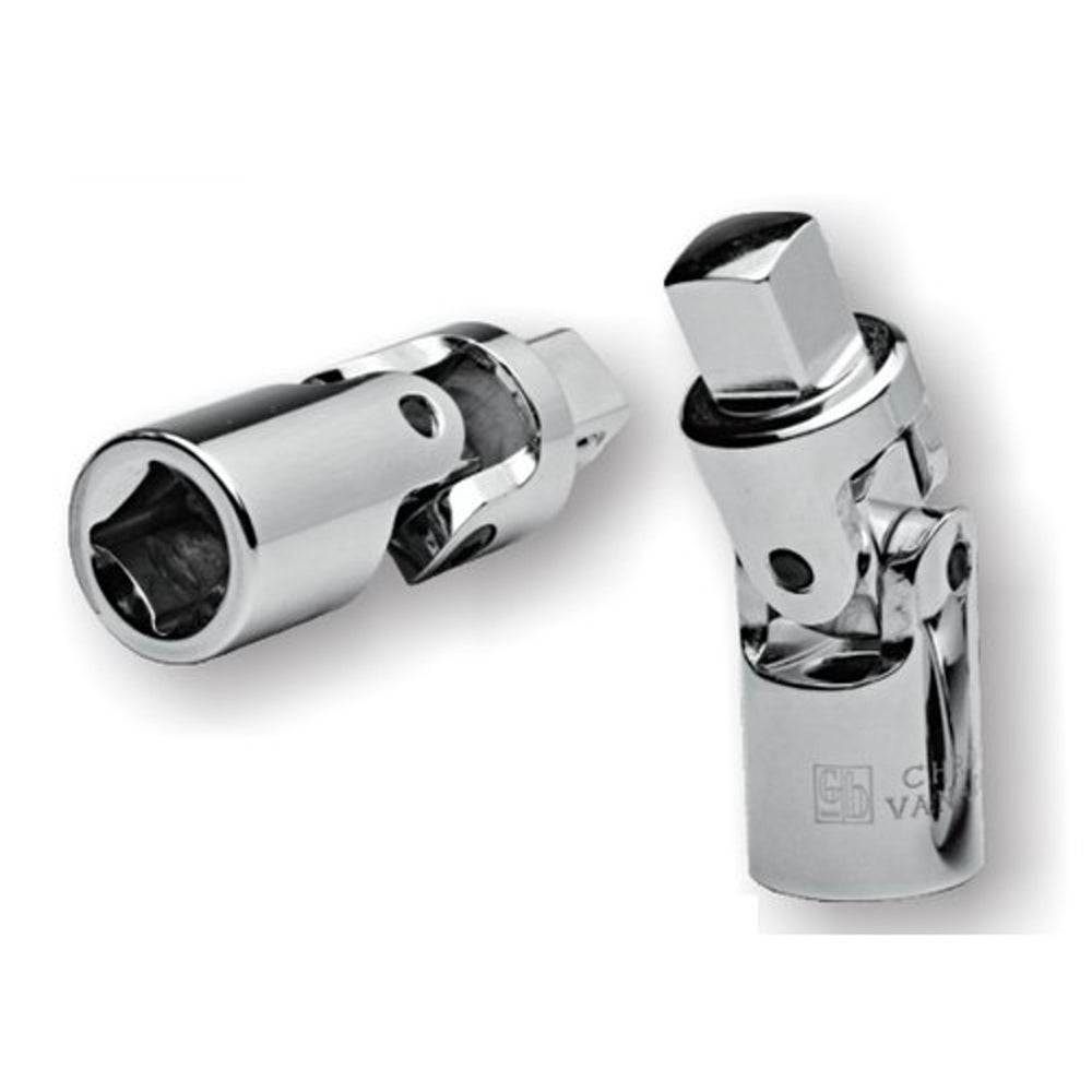 Baum Universal Joint 409 1/2Inch
