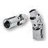 Baum Universal Joint 409 1/2Inch