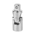 files/BaumUniversalJoint4091-2Inch.webp
