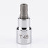 files/Baum_12.7mm_1-2Inch_Drive_Torx_Bit_Socket_Art_408_2.jpg