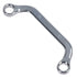 files/Baum_12x13mm_Half_Moon_Ring_Spanners_Art_65.webp