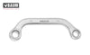 Baum Half Moon Ring Spanners Art 65 | Offset Ring Spanner for Automotive & Mechanical Applications