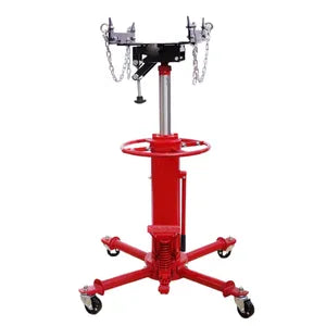 Big red, Torin Big Red, 0.5 Ton Transmission Jack, 500 Kg Transmission Jack, Hydraulic Transmission Jack, Gearbox Jack, Transmission Lift, Hydraulic Gearbox Jack, Automotive Transmission Jack, Garage Transmission Jack, Workshop Transmission Jack, Transmission Lifting Jack, Gearbox Lifting Jack, Car Transmission Jack, Automotive Garage Equipment, Heavy Duty Transmission Jack, Transmission Removal Jack, Gearbox Removal Jack, Transmission Installation Jack, Differential Lifting Jack, Automotive Workshop Tool, 