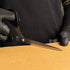 files/Black_DeckerBDHT815695.jpg