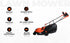 files/Black_DeckerBEMW471BH1.jpg