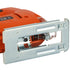 files/Black_Decker_JS20_Jig_Saw_65mm_400W_1.jpg