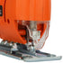 files/Black_Decker_JS20_Jig_Saw_65mm_400W_2.jpg