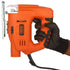 files/Black_Decker_JS20_Jig_Saw_65mm_400W_3.jpg