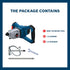 files/Bosch140mm1400WPaintMixerGRW1401.jpg
