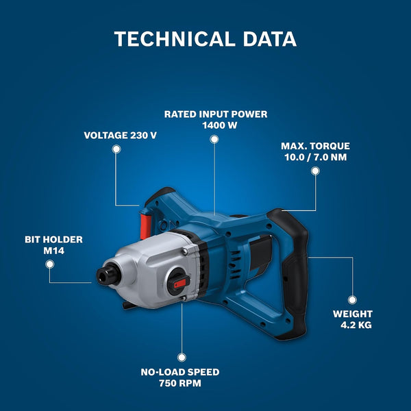 Bosch, Bosch GRW 140, GRW 140 Paint Mixer, 1400W Paint Mixer, Paint Mixing Machine, Cement Mixer Machine, Construction Mixer, Mortar Mixer, Plaster Mixer, Tile Adhesive Mixer, 140mm Mixer, M14 Paint Mixer, 2 Speed Mixer, Professional Paint Mixer, Electric Paint Mixer, Corded Paint Mixer, Construction Material Mixer, Power Mixer, Stirring Machine, Bosch Professional Tools, Paint Stirrer, Cement Stirrer, Construction Power Tools, Building Material Mixer, Lion Tools Mart