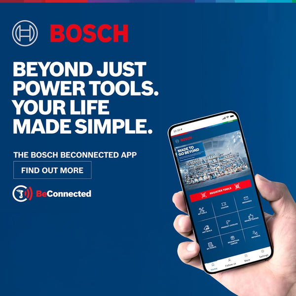 Bosch, Bosch GRW 140, GRW 140 Paint Mixer, 1400W Paint Mixer, Paint Mixing Machine, Cement Mixer Machine, Construction Mixer, Mortar Mixer, Plaster Mixer, Tile Adhesive Mixer, 140mm Mixer, M14 Paint Mixer, 2 Speed Mixer, Professional Paint Mixer, Electric Paint Mixer, Corded Paint Mixer, Construction Material Mixer, Power Mixer, Stirring Machine, Bosch Professional Tools, Paint Stirrer, Cement Stirrer, Construction Power Tools, Building Material Mixer, Lion Tools Mart