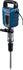 files/Bosch14KgDemolitionHammerGSH14C1.jpg