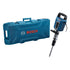 files/Bosch14KgDemolitionHammerGSH14C3.jpg