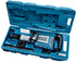 files/Bosch14KgDemolitionHammerGSH14C4.jpg