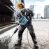 files/Bosch14KgDemolitionHammerGSH14C5.jpg