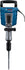 Bosch, Bosch GSH 14 C, GSH 14 C, Demolition Hammer, 1750W Demolition Hammer, 28J Demolition Hammer, 22mm HEX Demolition Hammer, Concrete Breaker, Concrete Demolition Hammer, Heavy Duty Demolition Hammer, Masonry Breaker, Asphalt Breaker, Construction Breaker, Chisel Hammer, Professional Demolition Hammer, Brushless Demolition Hammer, Vibration Control Hammer, Heavy Duty Chipping Hammer, Concrete Chipping Hammer, Masonry Demolition Tool, Asphalt Demolition Tool, Construction Power Tool, Demolition Power Tool