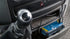 files/Bosch3.7V1.0AhABatteryPack1.webp