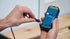 files/Bosch3.7V1.0AhABatteryPack2.webp