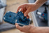 files/Bosch3.7V1.0AhABatteryPack3.jpg