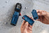 files/Bosch3.7V1.0AhABatteryPack5.jpg